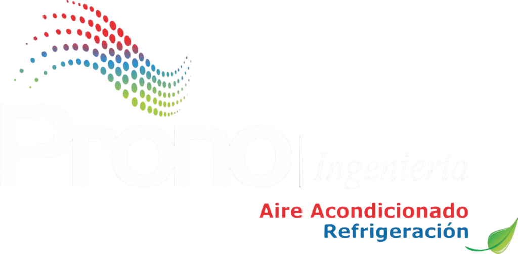 Prono Ingeniería